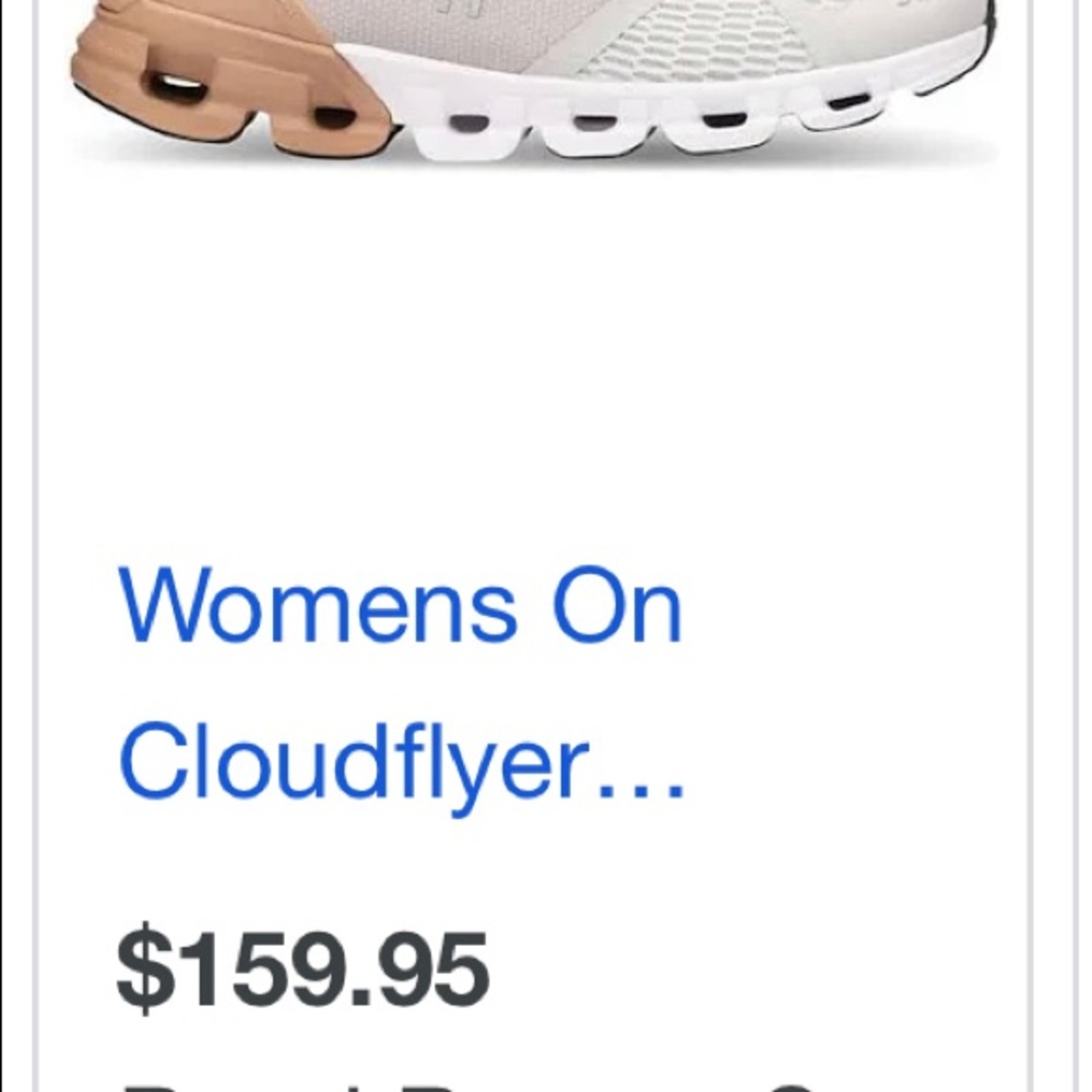 And this is why you shop PoshMark